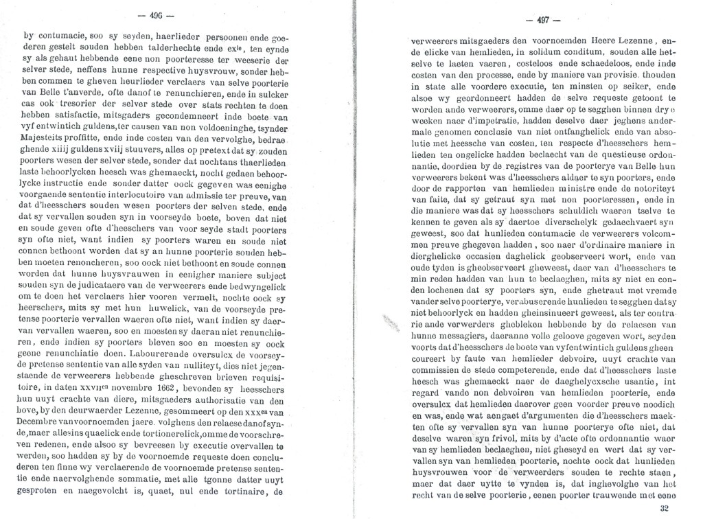 IgDeCoussmaker_Bailleul_T1_497.jpg