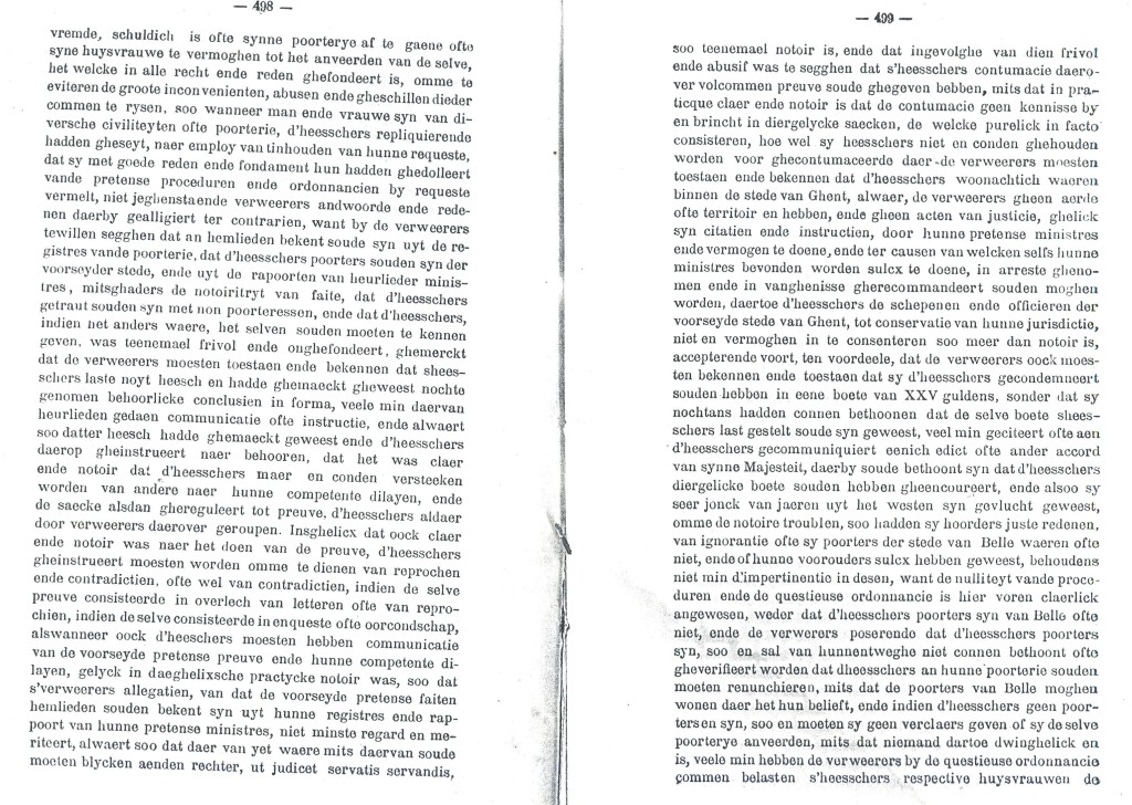 IgDeCoussmaker_Bailleul_T1_499.jpg