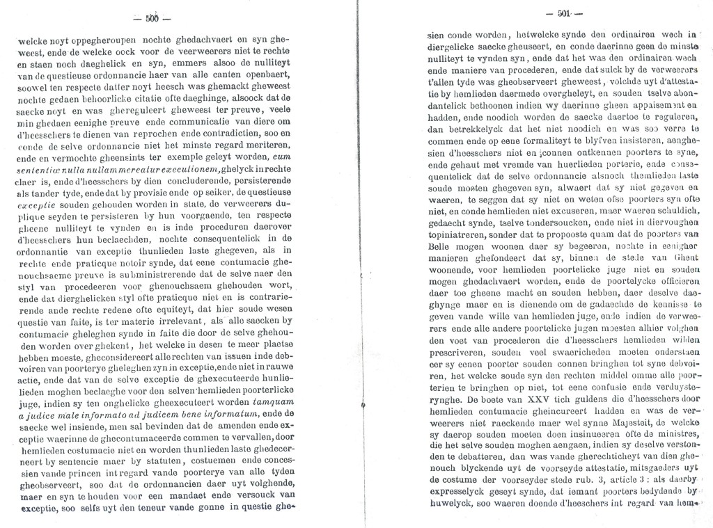 IgDeCoussmaker_Bailleul_T1_501.jpg