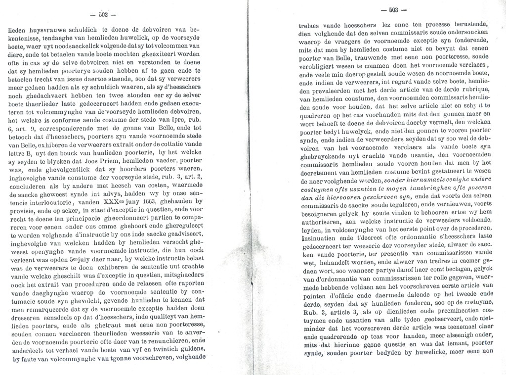 IgDeCoussmaker_Bailleul_T1_503.jpg
