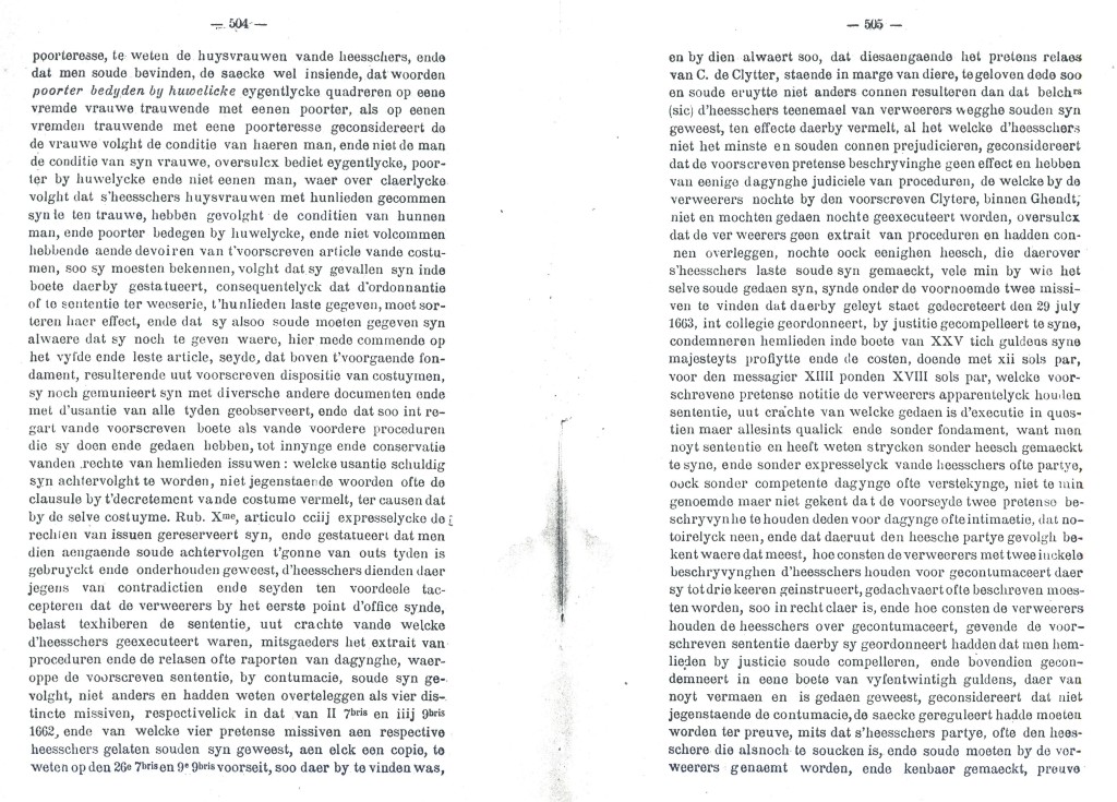 IgDeCoussmaker_Bailleul_T1_505.jpg