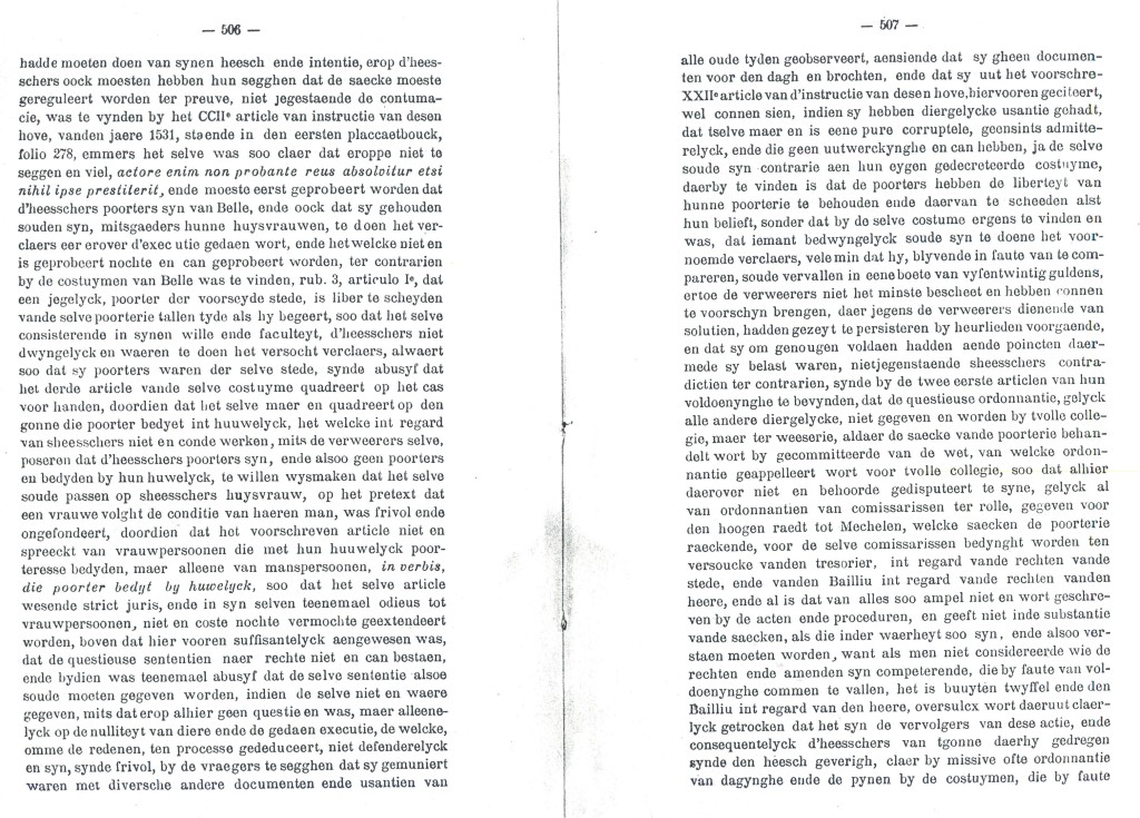 IgDeCoussmaker_Bailleul_T1_507.jpg