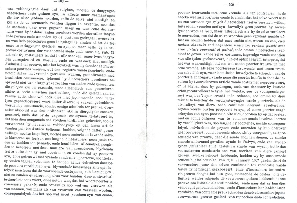 IgDeCoussmaker_Bailleul_T1_509.jpg