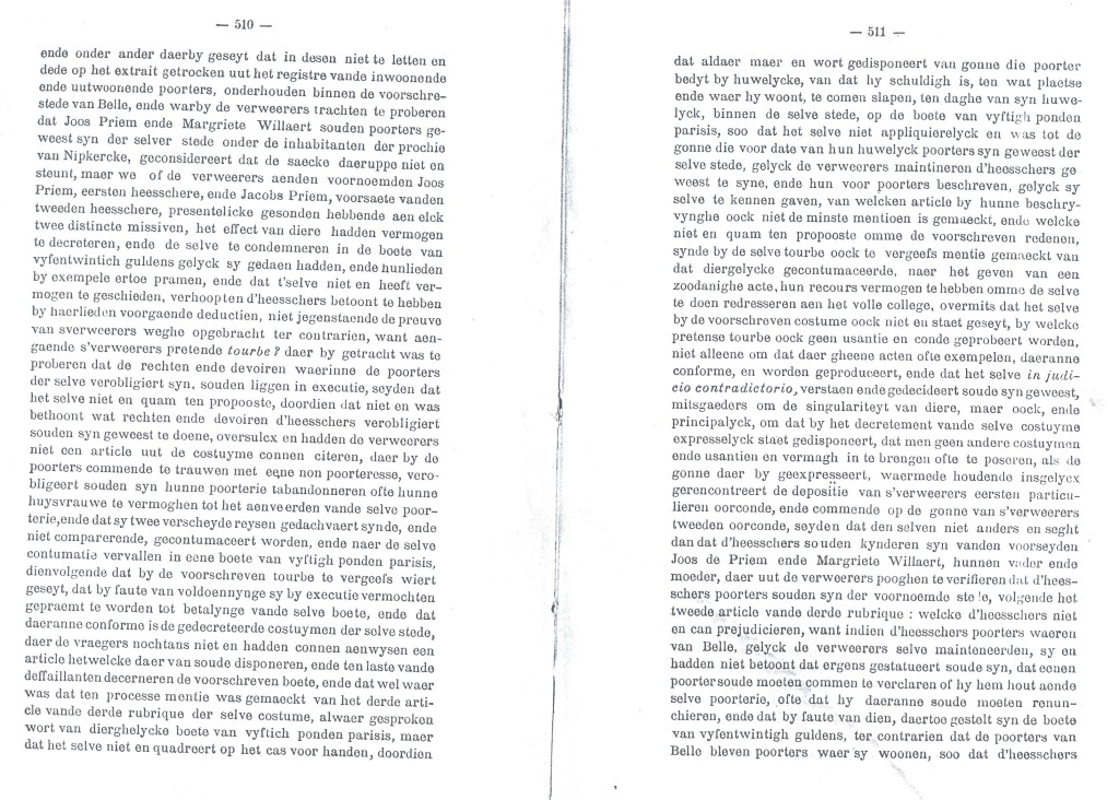 IgDeCoussmaker_Bailleul_T1_511.jpg