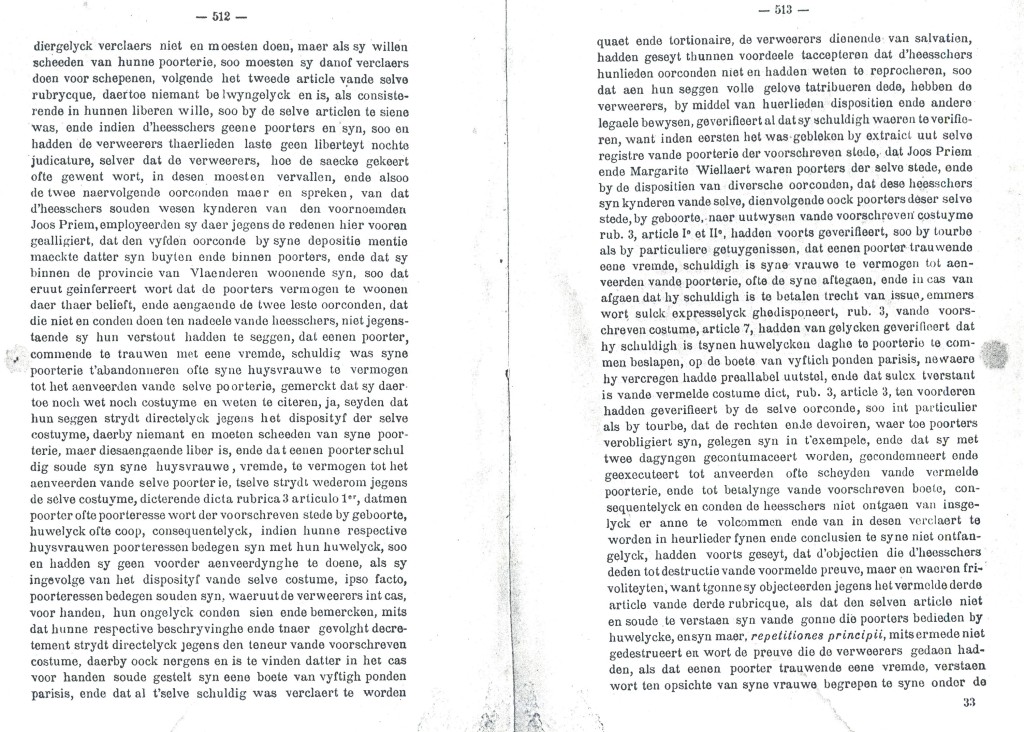 IgDeCoussmaker_Bailleul_T1_513.jpg