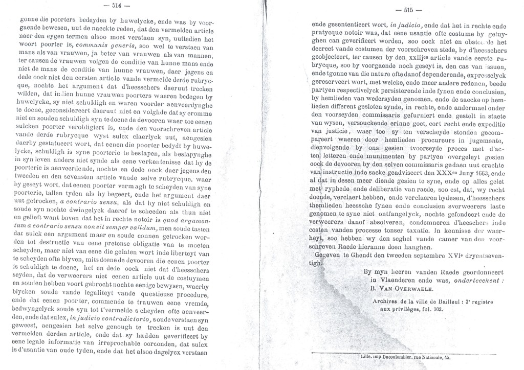 IgDeCoussmaker_Bailleul_T1_515.jpg