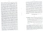 IgDeCoussmaker_Bailleul_T1_009.jpg IgDeCoussmaker_Bailleul_T1_009.jpg