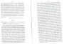 IgDeCoussmaker_Bailleul_T1_029.jpg IgDeCoussmaker_Bailleul_T1_029.jpg