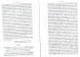 IgDeCoussmaker_Bailleul_T1_035.jpg IgDeCoussmaker_Bailleul_T1_035.jpg