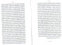 IgDeCoussmaker_Bailleul_T1_037.jpg IgDeCoussmaker_Bailleul_T1_037.jpg