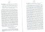 IgDeCoussmaker_Bailleul_T1_039.jpg IgDeCoussmaker_Bailleul_T1_039.jpg