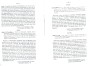 IgDeCoussmaker_Bailleul_T1_041.jpg IgDeCoussmaker_Bailleul_T1_041.jpg