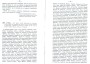 IgDeCoussmaker_Bailleul_T1_047.jpg IgDeCoussmaker_Bailleul_T1_047.jpg