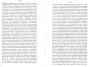 IgDeCoussmaker_Bailleul_T1_049.jpg IgDeCoussmaker_Bailleul_T1_049.jpg