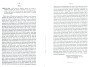 IgDeCoussmaker_Bailleul_T1_057.jpg IgDeCoussmaker_Bailleul_T1_057.jpg