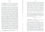 IgDeCoussmaker_Bailleul_T1_059.jpg IgDeCoussmaker_Bailleul_T1_059.jpg