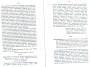 IgDeCoussmaker_Bailleul_T1_067.jpg IgDeCoussmaker_Bailleul_T1_067.jpg