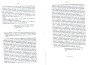 IgDeCoussmaker_Bailleul_T1_071.jpg IgDeCoussmaker_Bailleul_T1_071.jpg