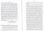 IgDeCoussmaker_Bailleul_T1_079.jpg IgDeCoussmaker_Bailleul_T1_079.jpg