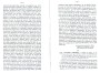IgDeCoussmaker_Bailleul_T1_085.jpg IgDeCoussmaker_Bailleul_T1_085.jpg