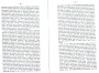 IgDeCoussmaker_Bailleul_T1_087.jpg IgDeCoussmaker_Bailleul_T1_087.jpg