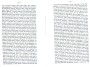 IgDeCoussmaker_Bailleul_T1_089.jpg IgDeCoussmaker_Bailleul_T1_089.jpg