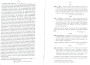 IgDeCoussmaker_Bailleul_T1_091.jpg IgDeCoussmaker_Bailleul_T1_091.jpg
