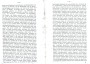 IgDeCoussmaker_Bailleul_T1_097.jpg IgDeCoussmaker_Bailleul_T1_097.jpg