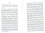 IgDeCoussmaker_Bailleul_T1_109.jpg IgDeCoussmaker_Bailleul_T1_109.jpg