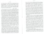 IgDeCoussmaker_Bailleul_T1_117.jpg IgDeCoussmaker_Bailleul_T1_117.jpg