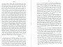 IgDeCoussmaker_Bailleul_T1_119.jpg IgDeCoussmaker_Bailleul_T1_119.jpg