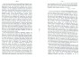 IgDeCoussmaker_Bailleul_T1_121.jpg IgDeCoussmaker_Bailleul_T1_121.jpg