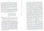 IgDeCoussmaker_Bailleul_T1_123.jpg IgDeCoussmaker_Bailleul_T1_123.jpg