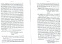 IgDeCoussmaker_Bailleul_T1_125.jpg IgDeCoussmaker_Bailleul_T1_125.jpg
