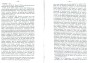 IgDeCoussmaker_Bailleul_T1_139.jpg IgDeCoussmaker_Bailleul_T1_139.jpg