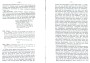 IgDeCoussmaker_Bailleul_T1_141.jpg IgDeCoussmaker_Bailleul_T1_141.jpg