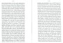 IgDeCoussmaker_Bailleul_T1_143.jpg IgDeCoussmaker_Bailleul_T1_143.jpg