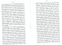 IgDeCoussmaker_Bailleul_T1_151.jpg IgDeCoussmaker_Bailleul_T1_151.jpg
