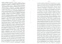 IgDeCoussmaker_Bailleul_T1_153.jpg IgDeCoussmaker_Bailleul_T1_153.jpg