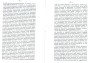 IgDeCoussmaker_Bailleul_T1_155.jpg IgDeCoussmaker_Bailleul_T1_155.jpg