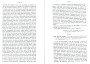 IgDeCoussmaker_Bailleul_T1_165.jpg IgDeCoussmaker_Bailleul_T1_165.jpg