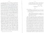 IgDeCoussmaker_Bailleul_T1_179.jpg IgDeCoussmaker_Bailleul_T1_179.jpg