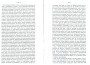 IgDeCoussmaker_Bailleul_T1_183.jpg IgDeCoussmaker_Bailleul_T1_183.jpg