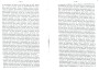 IgDeCoussmaker_Bailleul_T1_185.jpg IgDeCoussmaker_Bailleul_T1_185.jpg