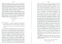 IgDeCoussmaker_Bailleul_T1_187.jpg IgDeCoussmaker_Bailleul_T1_187.jpg