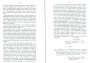 IgDeCoussmaker_Bailleul_T1_191.jpg IgDeCoussmaker_Bailleul_T1_191.jpg