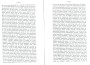 IgDeCoussmaker_Bailleul_T1_199.jpg IgDeCoussmaker_Bailleul_T1_199.jpg