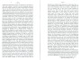 IgDeCoussmaker_Bailleul_T1_213.jpg IgDeCoussmaker_Bailleul_T1_213.jpg