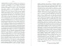 IgDeCoussmaker_Bailleul_T1_219.jpg IgDeCoussmaker_Bailleul_T1_219.jpg