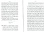 IgDeCoussmaker_Bailleul_T1_223.jpg IgDeCoussmaker_Bailleul_T1_223.jpg